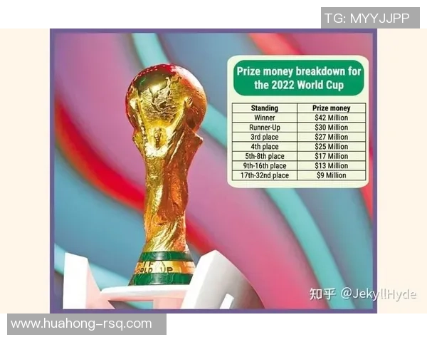 西安乒乓球队在世界杯预选赛中的心理素质分析与表现探讨