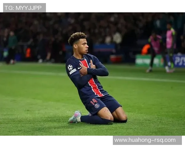 菲律宾23岁足球明星崭露头角引发全球关注成就与挑战并存