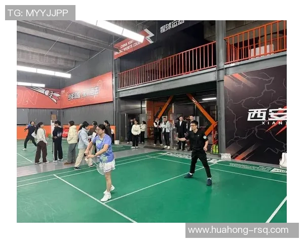 西安羽毛球队心理素质排名第三揭秘羽毛球运动员心理素质的重要性