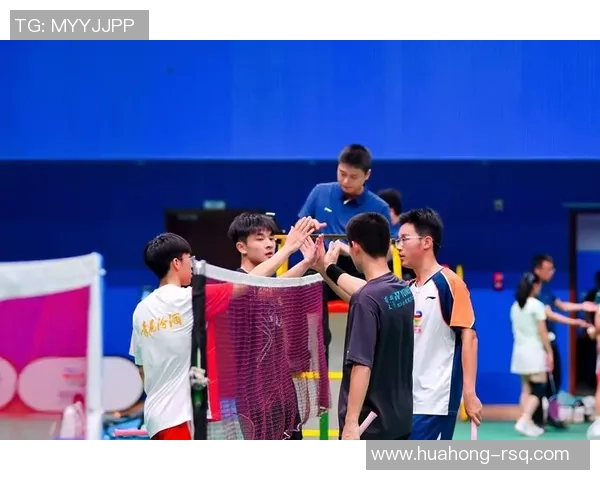 赛后分析成都羽毛球队与北京羽毛球队个人能力对比与启示