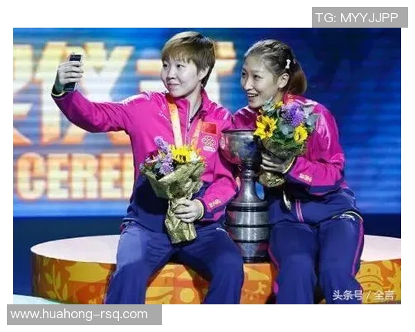 赛后分析：北京乒乓球队与南京乒乓球队的战术意识与表现对比