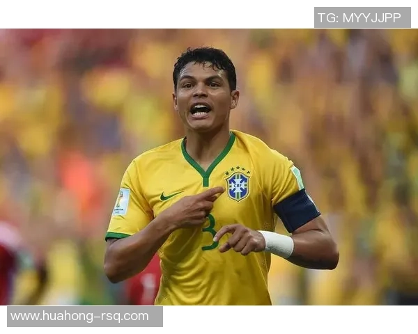 西班牙国家队在联合会杯中的辉煌征程与突破之路探秘