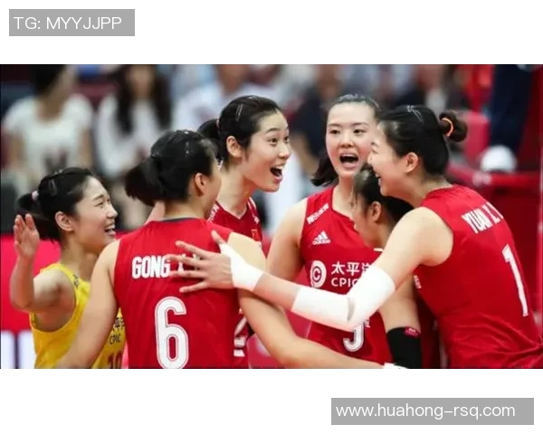 赛后分析：西安排球队与武汉排球队在战术灵活性上的较量与启示