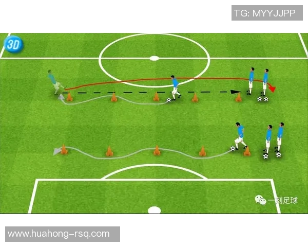 西安足球队在比赛中的控球策略与失误分析及其对战绩的影响