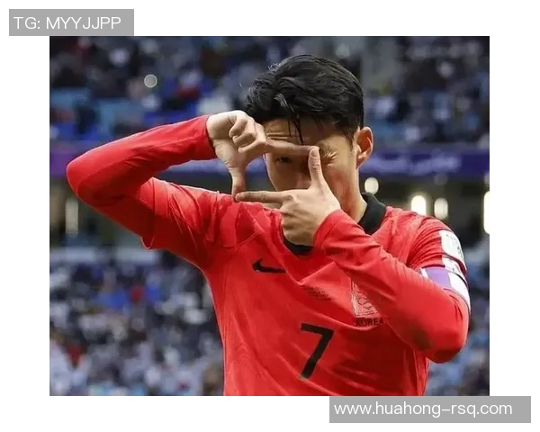 足球巨星的独门绝技揭秘与技巧分析