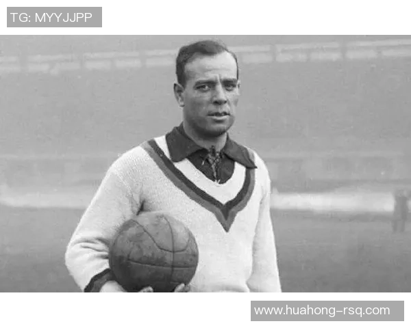 足球明星中谁是最强门将的争议与评选分析