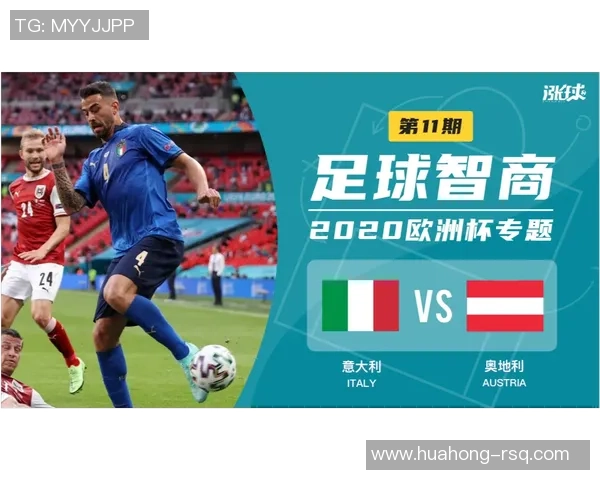 足球明星们的时尚选择小包揭秘引领潮流的新风尚与搭配技巧