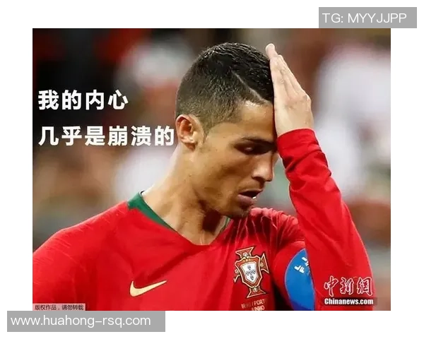 足球明星卡通表情包带你感受赛场激情与幽默瞬间的完美结合