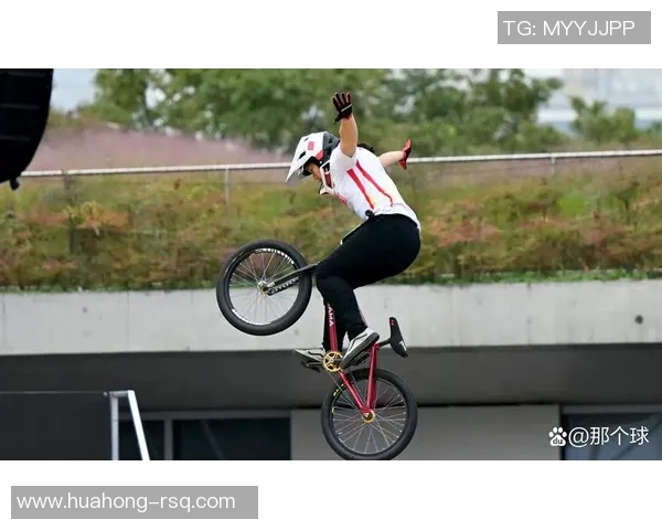 2026极限运动个人能力排名：杭州极限运动队创新高