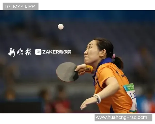 乒乓球纪实：记录成都乒乓球队的奋斗经历_1