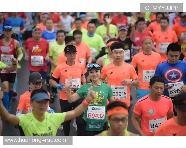 大满贯积分榜：成都排球队以65分领跑